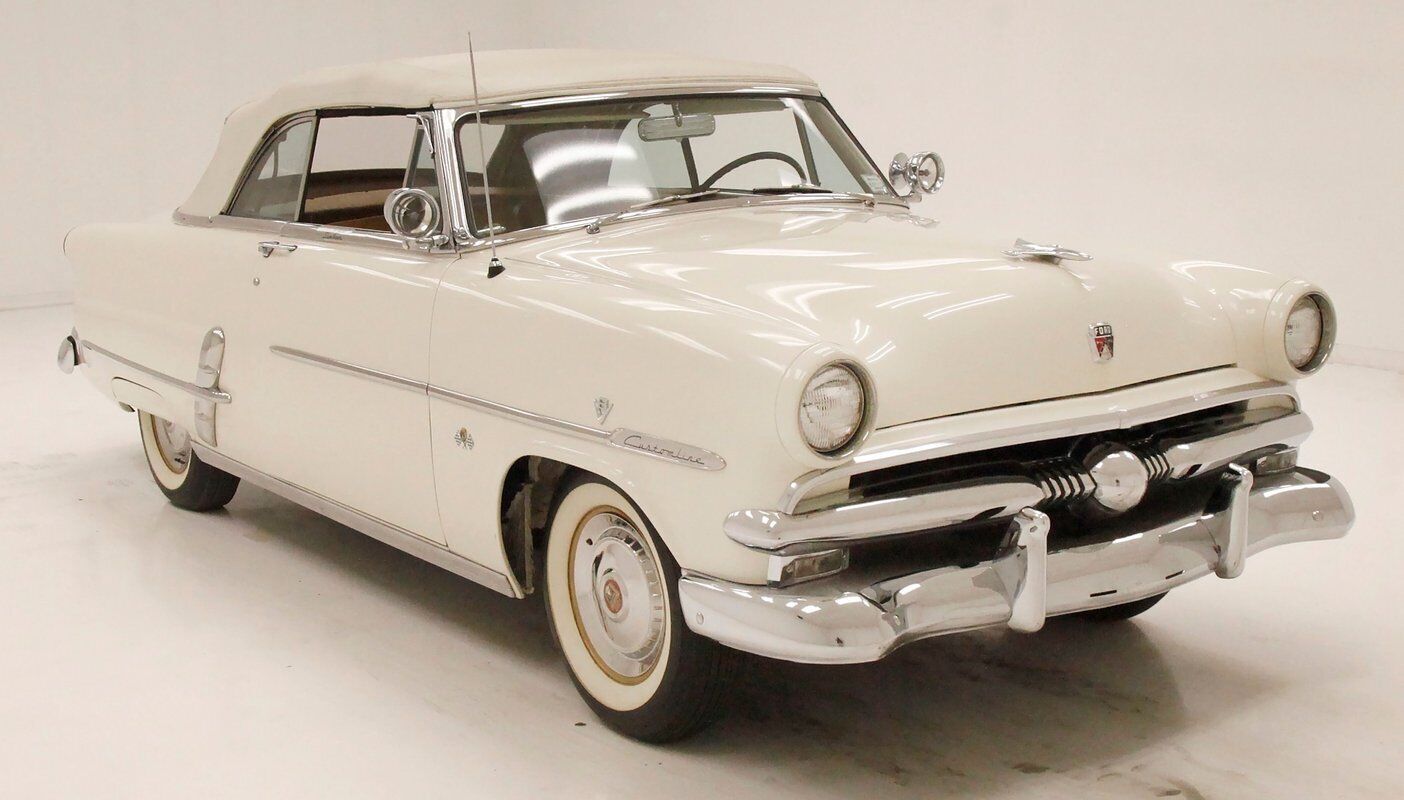 Ford-Crestline-Cabriolet-1953-8