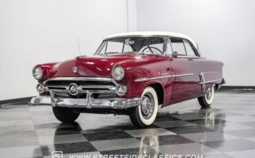 Ford-Crestline-Coupe-1952-5