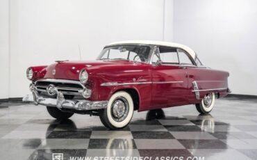 Ford-Crestline-Coupe-1952-6