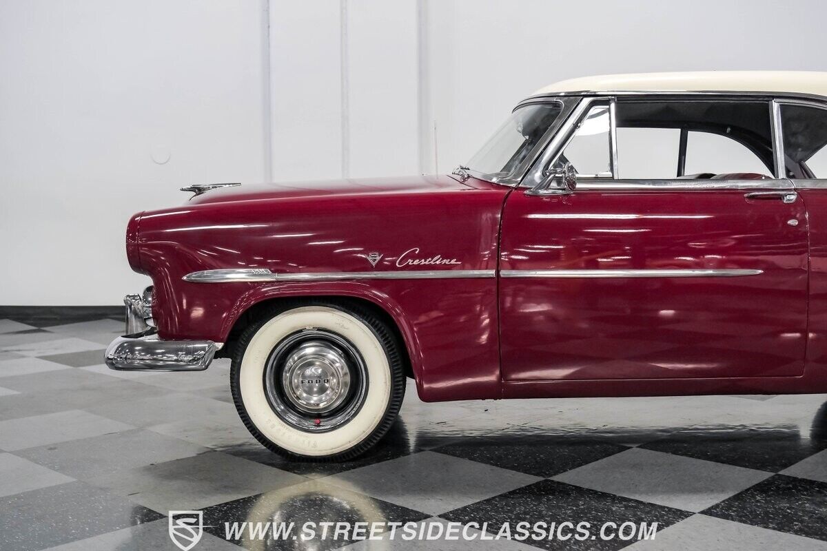 Ford-Crestline-Coupe-1952-7