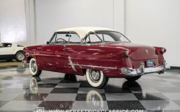 Ford-Crestline-Coupe-1952-9