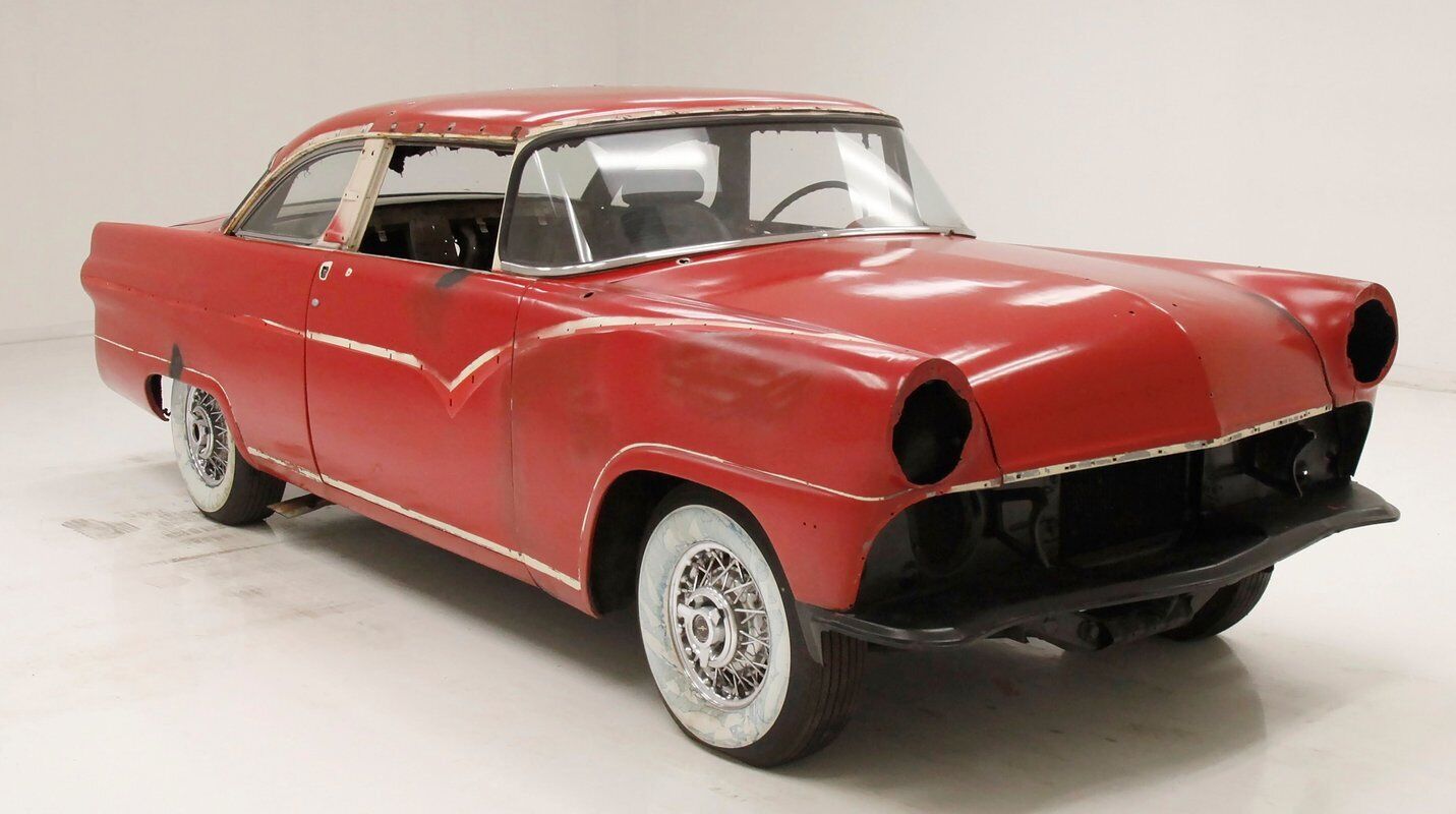 Ford-Crown-Victoria-1955-5