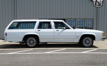 Ford-Crown-Victoria-1985-8