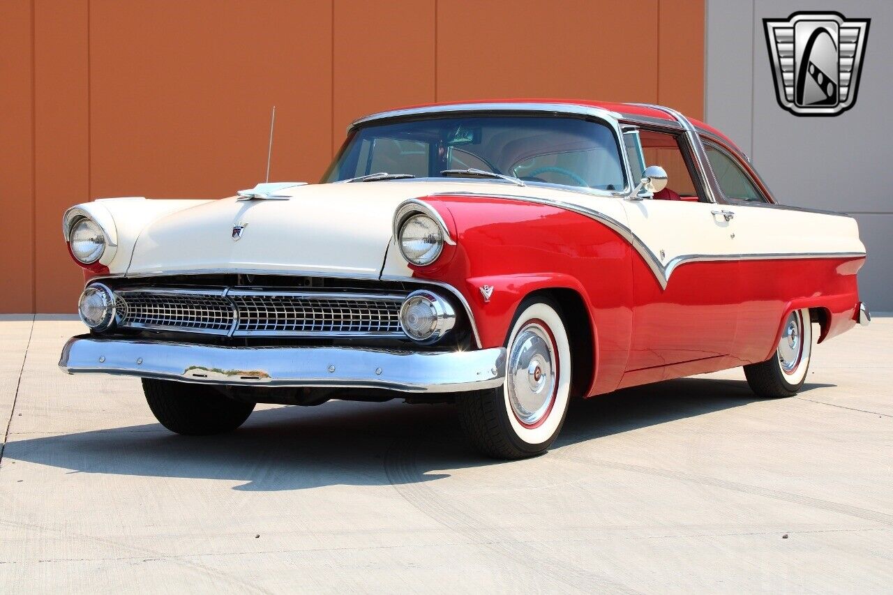 Ford-Crown-Victoria-Coupe-1955-3