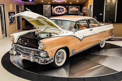 Ford-Crown-Victoria-Coupe-1955-5