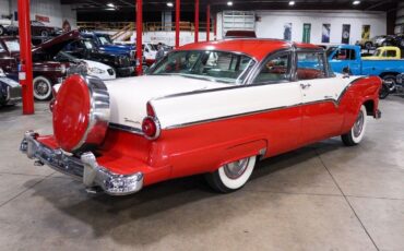 Ford-Crown-Victoria-Coupe-1955-6