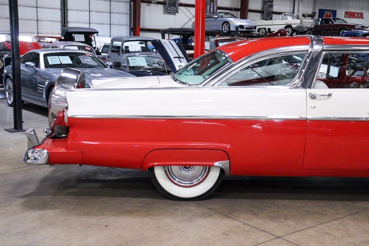 Ford-Crown-Victoria-Coupe-1955-7