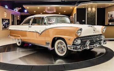 Ford-Crown-Victoria-Coupe-1955-8