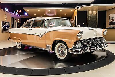 Ford-Crown-Victoria-Coupe-1955-8