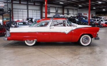 Ford-Crown-Victoria-Coupe-1955-8