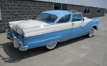 Ford-Crown-Victoria-Skyliner-Glasstop-1955-7