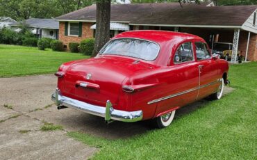 Ford-Custom-1950