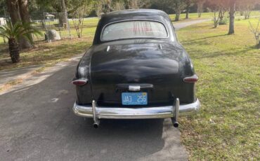 Ford-Custom-1950-4