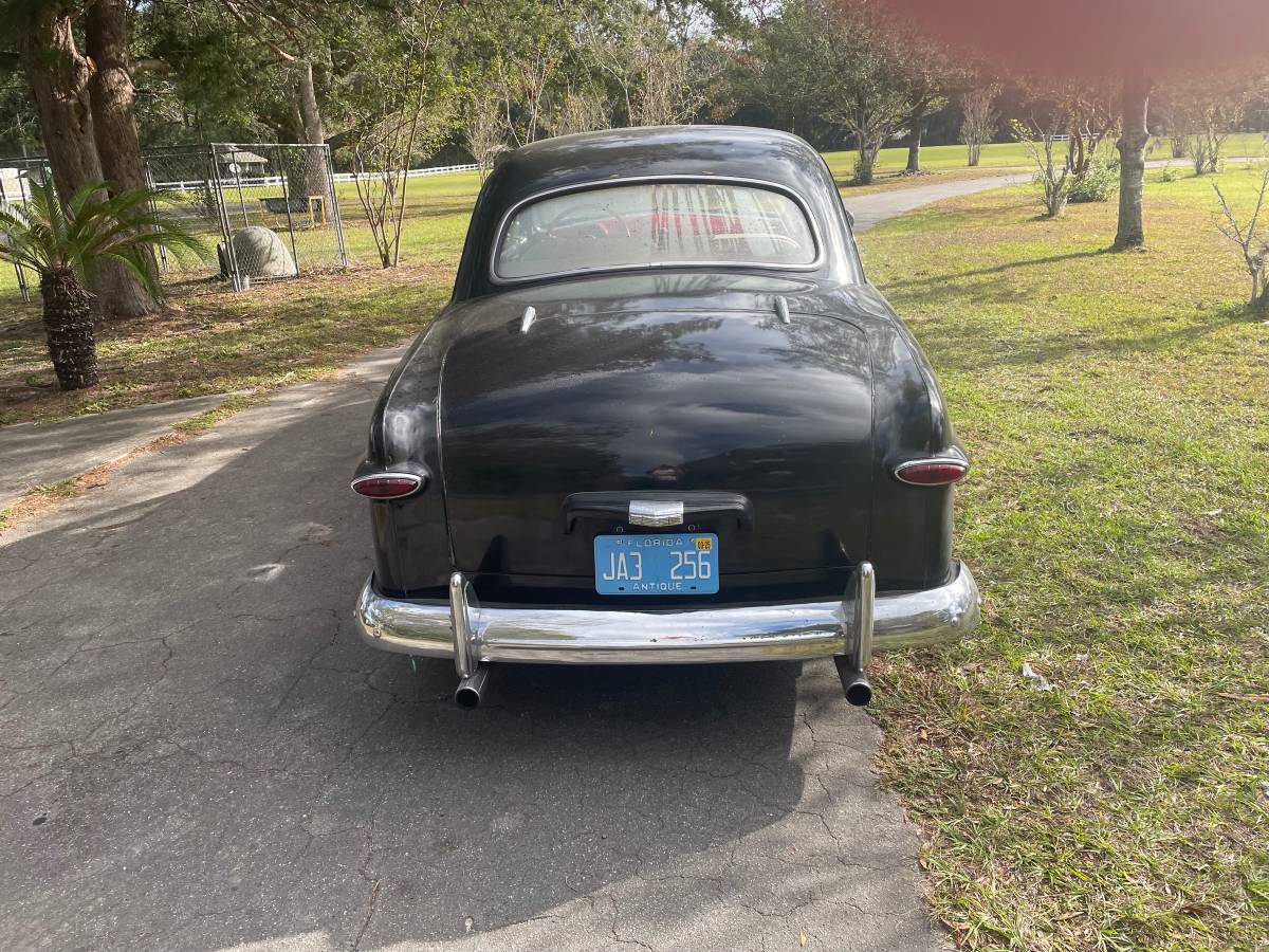 Ford-Custom-1950-4