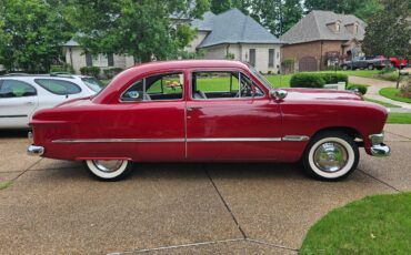 Ford-Custom-1950-5