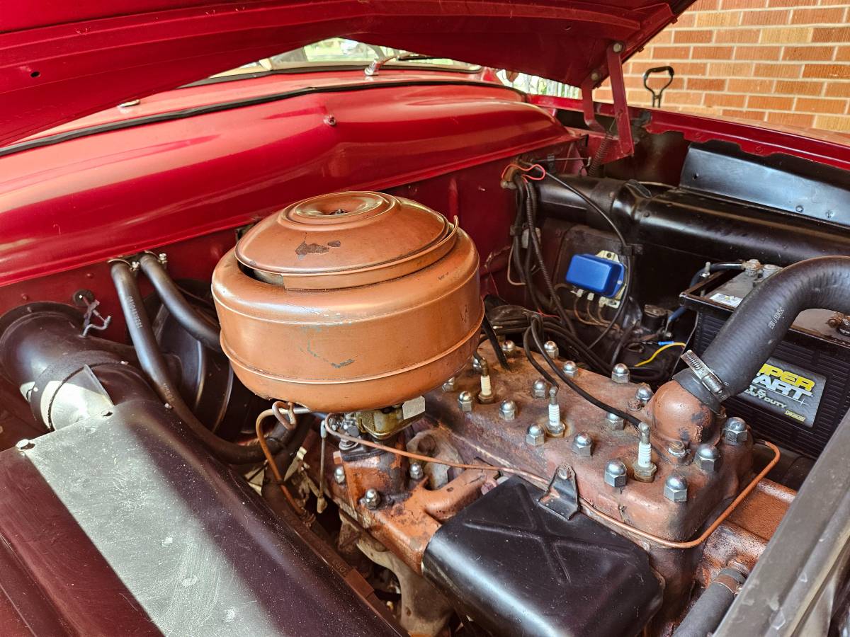 Ford-Custom-1950-7