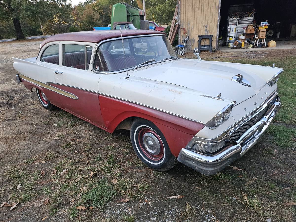 Ford-Custom-1958-2