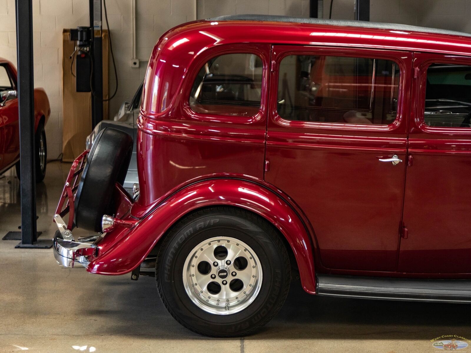 Ford-Custom-Berline-1934-1