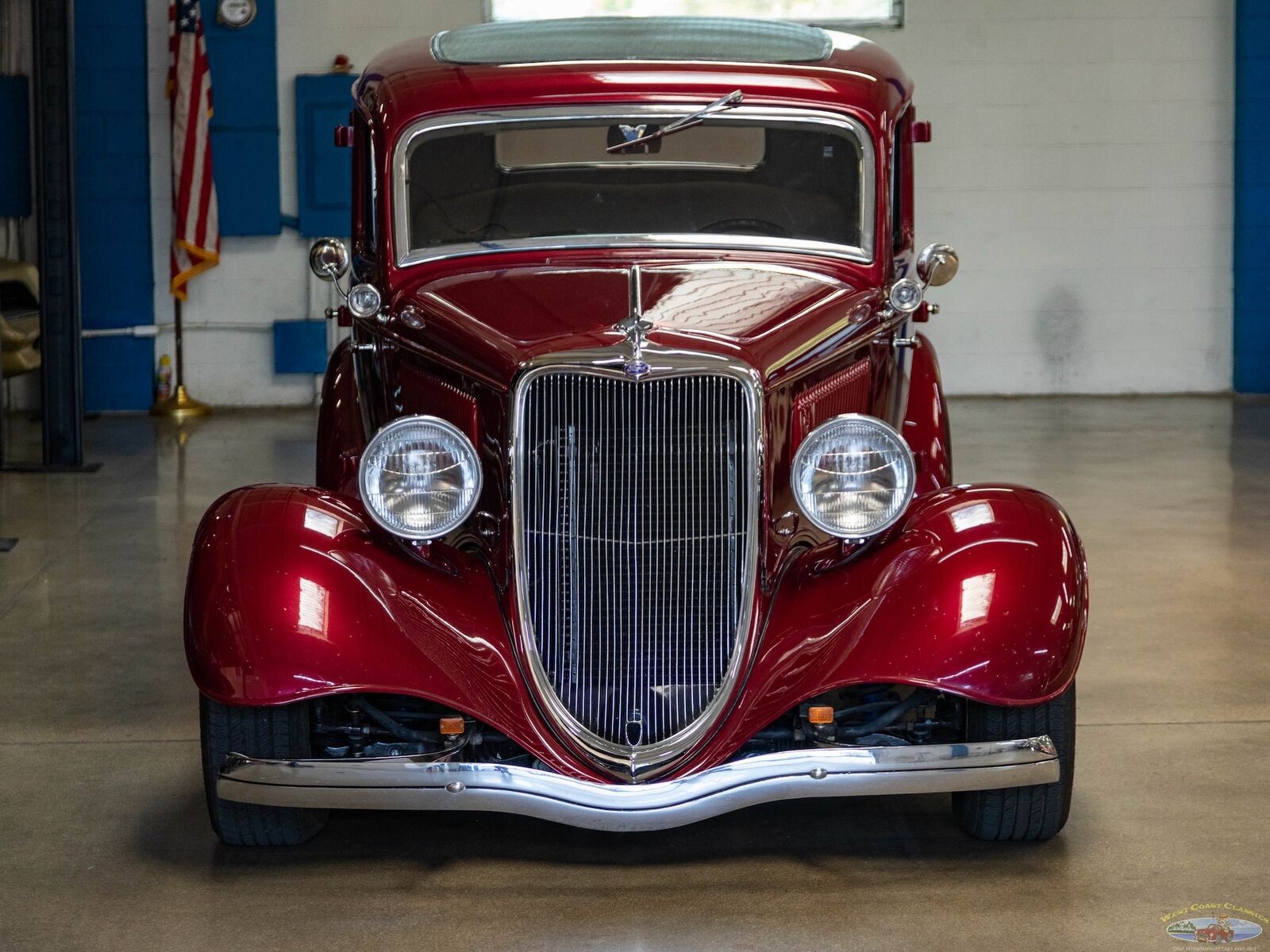 Ford-Custom-Berline-1934-12