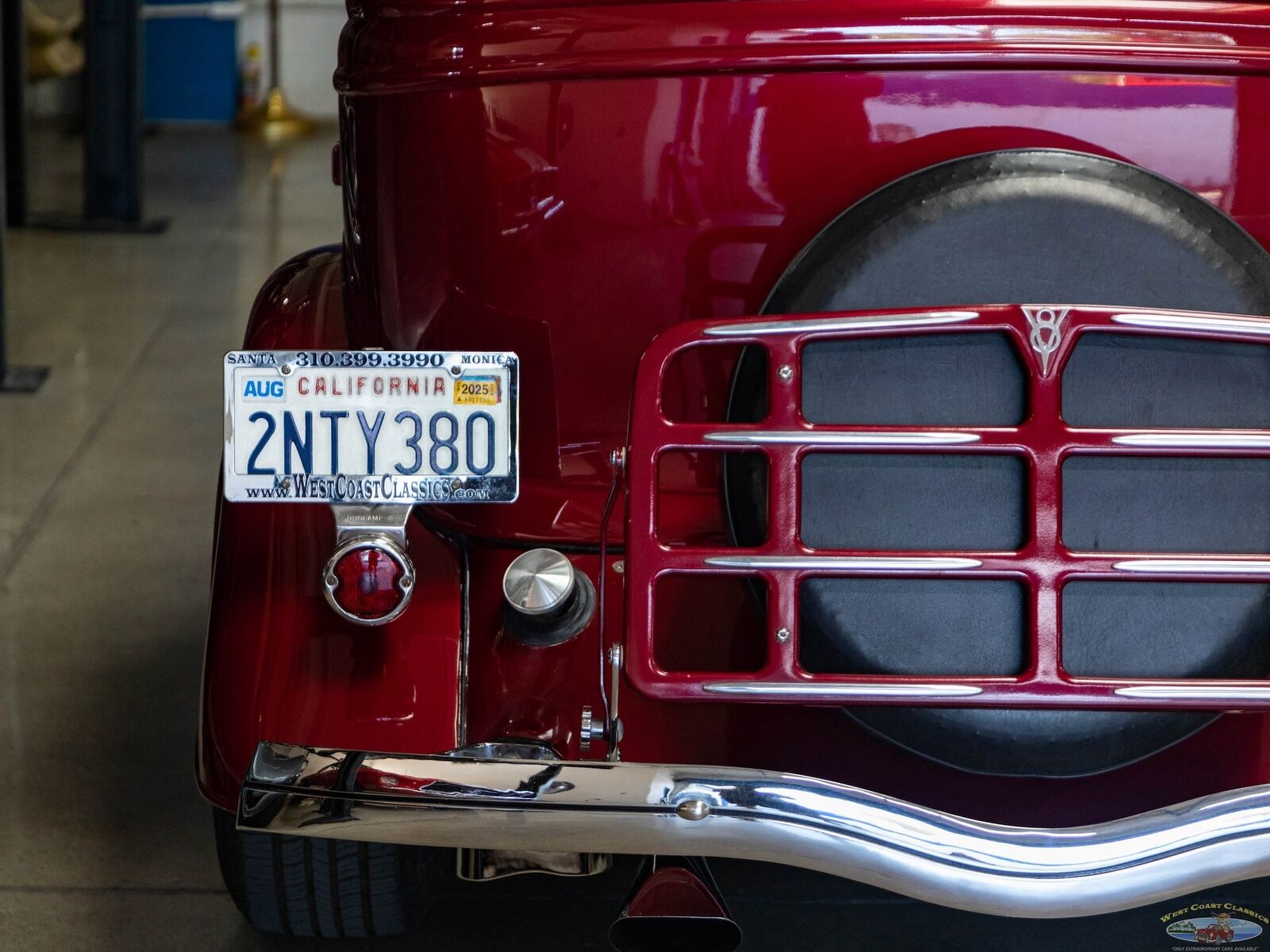 Ford-Custom-Berline-1934-17