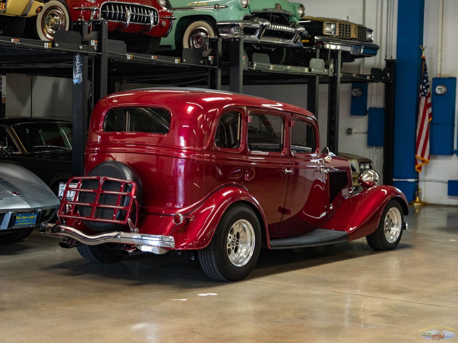 Ford-Custom-Berline-1934-23