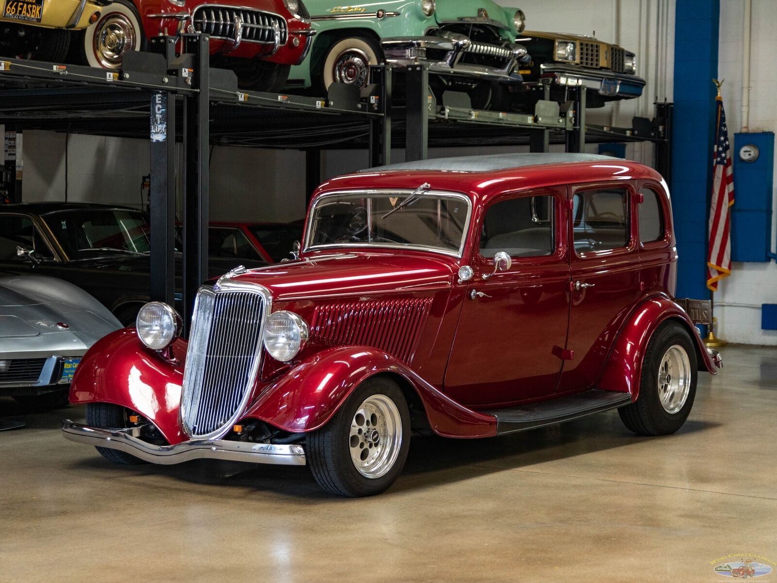 Ford-Custom-Berline-1934