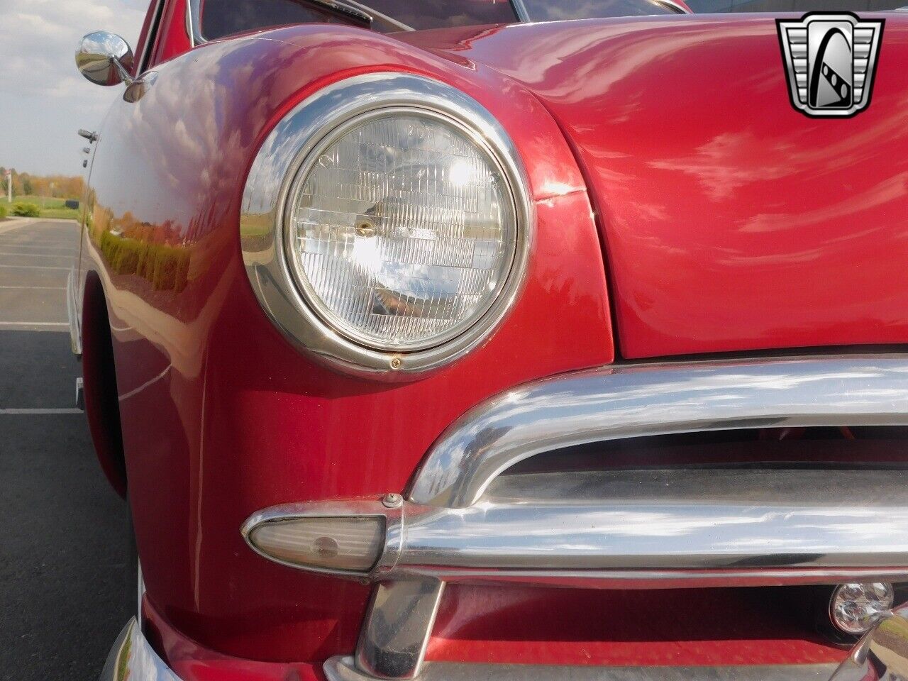 Ford-Custom-Berline-1949-10