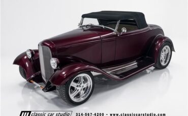 Ford-Custom-Cabriolet-1932-1