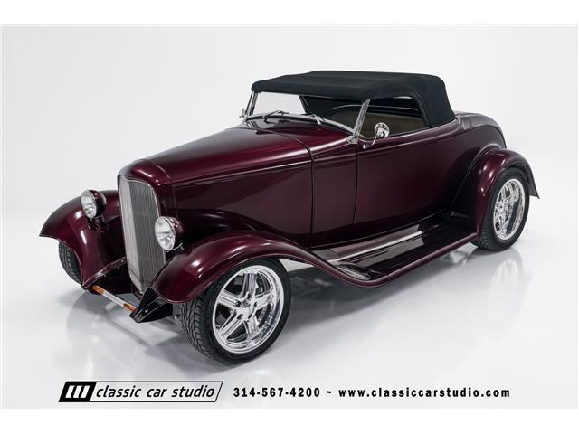 Ford-Custom-Cabriolet-1932-1