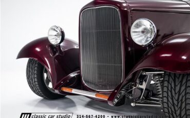 Ford-Custom-Cabriolet-1932-10