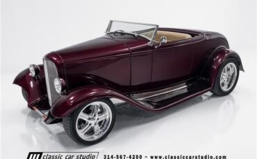 Ford-Custom-Cabriolet-1932-11