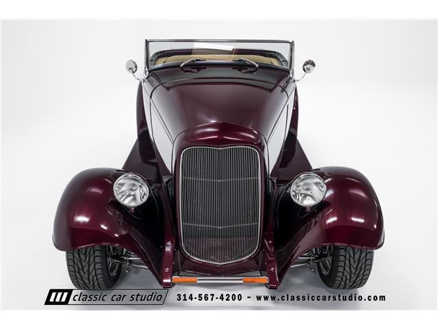 Ford-Custom-Cabriolet-1932-14