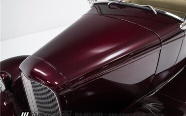 Ford-Custom-Cabriolet-1932-15