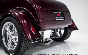 Ford-Custom-Cabriolet-1932-27