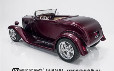 Ford-Custom-Cabriolet-1932-29