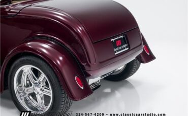 Ford-Custom-Cabriolet-1932-30