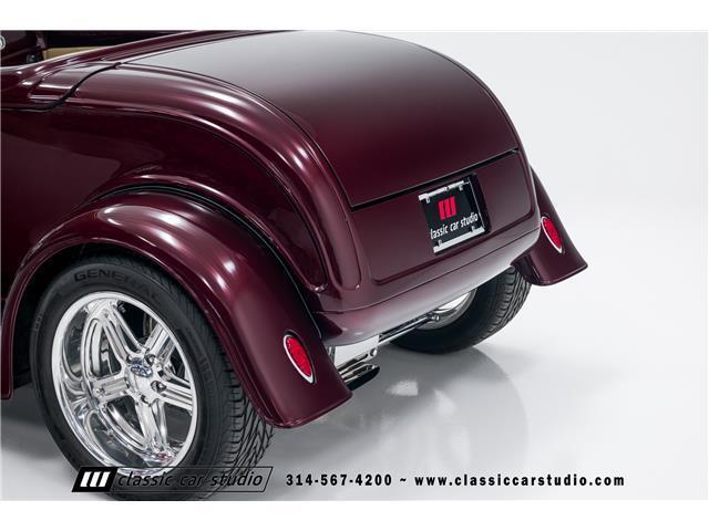 Ford-Custom-Cabriolet-1932-30