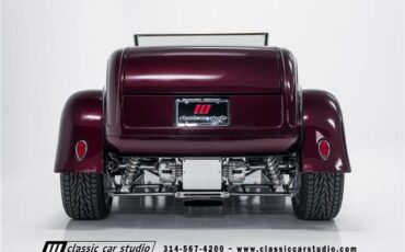 Ford-Custom-Cabriolet-1932-32