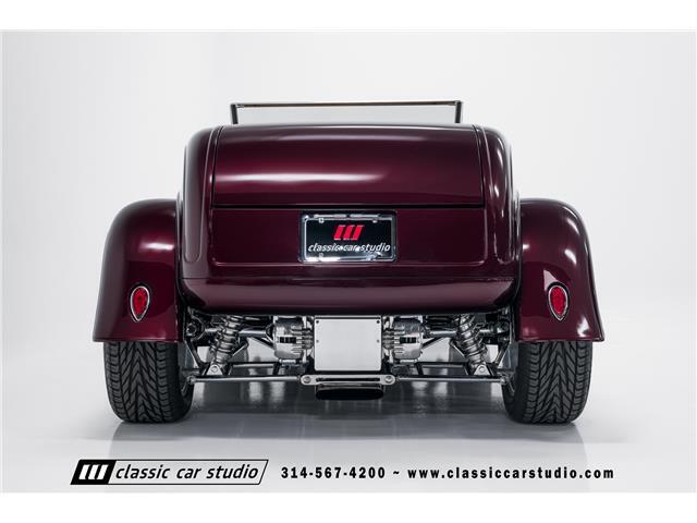 Ford-Custom-Cabriolet-1932-32