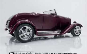 Ford-Custom-Cabriolet-1932-36