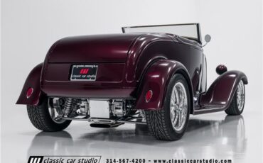 Ford-Custom-Cabriolet-1932-38