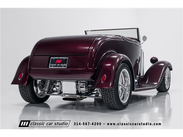 Ford-Custom-Cabriolet-1932-38