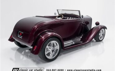 Ford-Custom-Cabriolet-1932-39