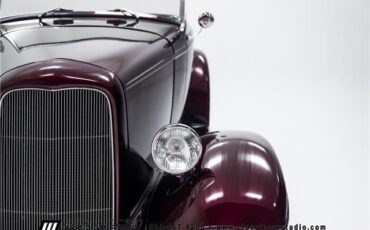 Ford-Custom-Cabriolet-1932-4