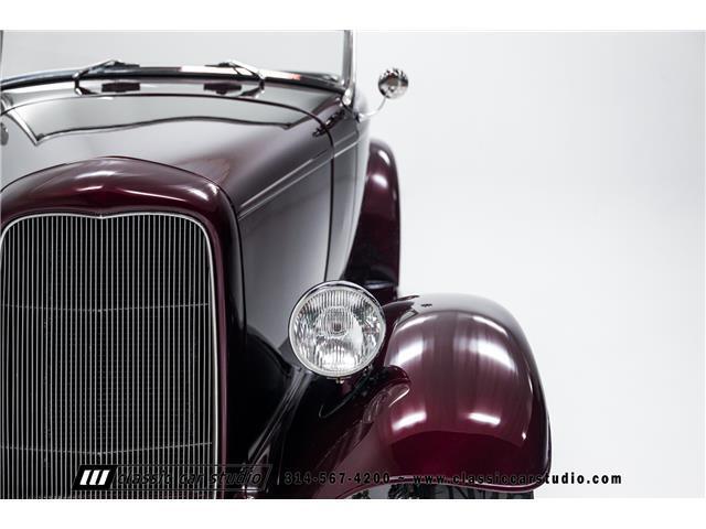 Ford-Custom-Cabriolet-1932-4