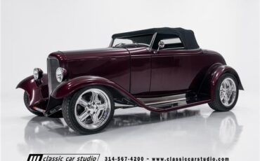 Ford-Custom-Cabriolet-1932-5