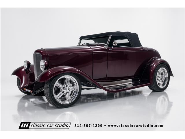 Ford-Custom-Cabriolet-1932-5