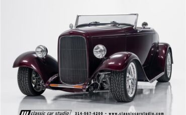 Ford-Custom-Cabriolet-1932-9