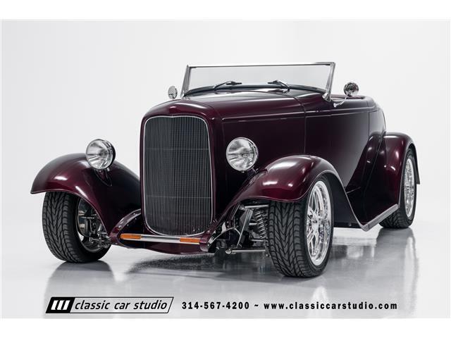 Ford-Custom-Cabriolet-1932-9