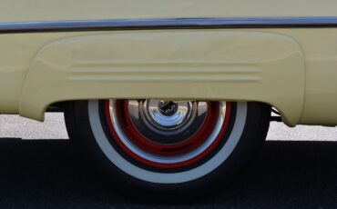 Ford-Custom-Cabriolet-1951-11